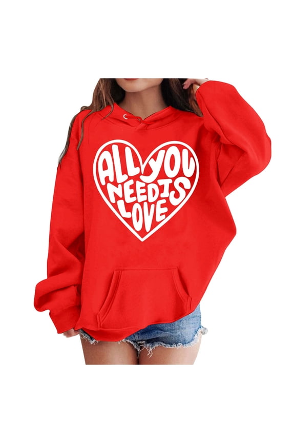 Girls' Fashion Casual Printed Long Sleeved Hoodie Top Zipper Sweater for Girls Jacket Jacket without Hoodie Boys Hoodie Toddler Zip up Hoodie Jacket Zip Sweater 4t Pullover Hoodie Comfy Jr Big Boys