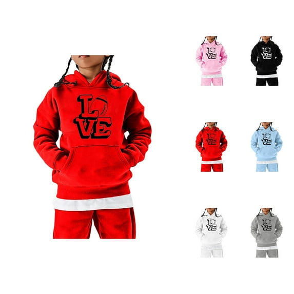 Girls' Fashion Hoodies for Women American Football Fans Sports Gift Teen Sweatshirt Vintage Rugby Player Sports Retro Kids Boy Girl Rugby Pullover Hoodie