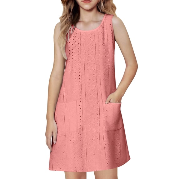 Girls Holiday Dresses Floral Birthday Dresses for Girls Kids Easter Dresses for Girls 3T