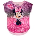 thumbnail image 1 of Girls Fashion Top, 1 of 2