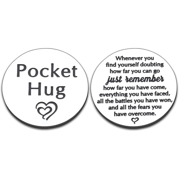 Girls First Communion Gifts Teenagers Easter Basket Decorations Children Easter Gifts Confirmation Teenagers Religious Gifts Women Baptism Gifts Girls Catholic Christmas Double Sided Gifts