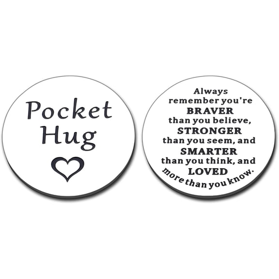 Girls First Communion Gifts Teenagers Easter Basket Decorations Children Easter Gifts Confirmation Teenagers Religious Gifts Women Baptism Gifts Girls Catholic Christmas Double Sided Gifts