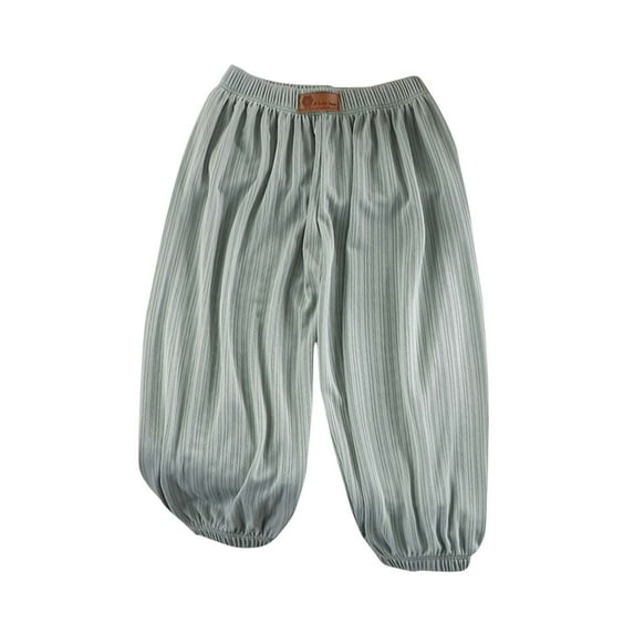 Girls Flared Jeans Black Leggings for Kids Jeans for Girl Athletic Leggings for Girls Girl Clothes Size 7-8 Girls Wide Leg Pants