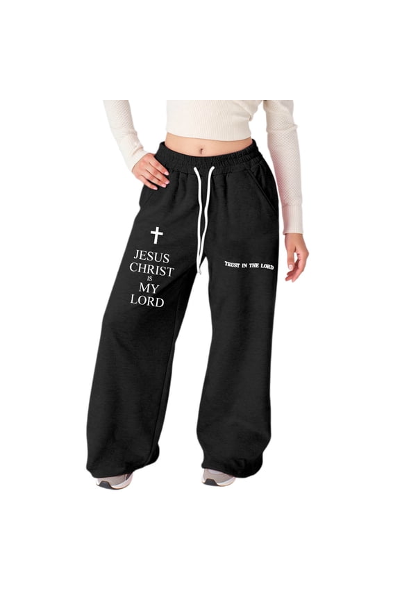 Girls Flared Yoga Pants Zipper and Pockets Skin-Friendly Pants Flare Leggings Bell Bottoms Bootcut Dance Pants Pants for Dance Activewear Clothes Black 8-9 Years