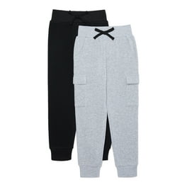 Walmart girls sweatpants sale
