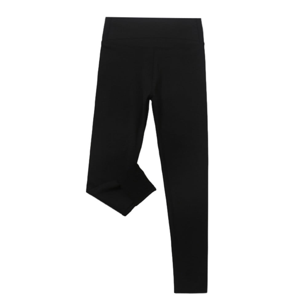 Childrens Fleece Lined Leggings Uk | International Society of Precision  Agriculture