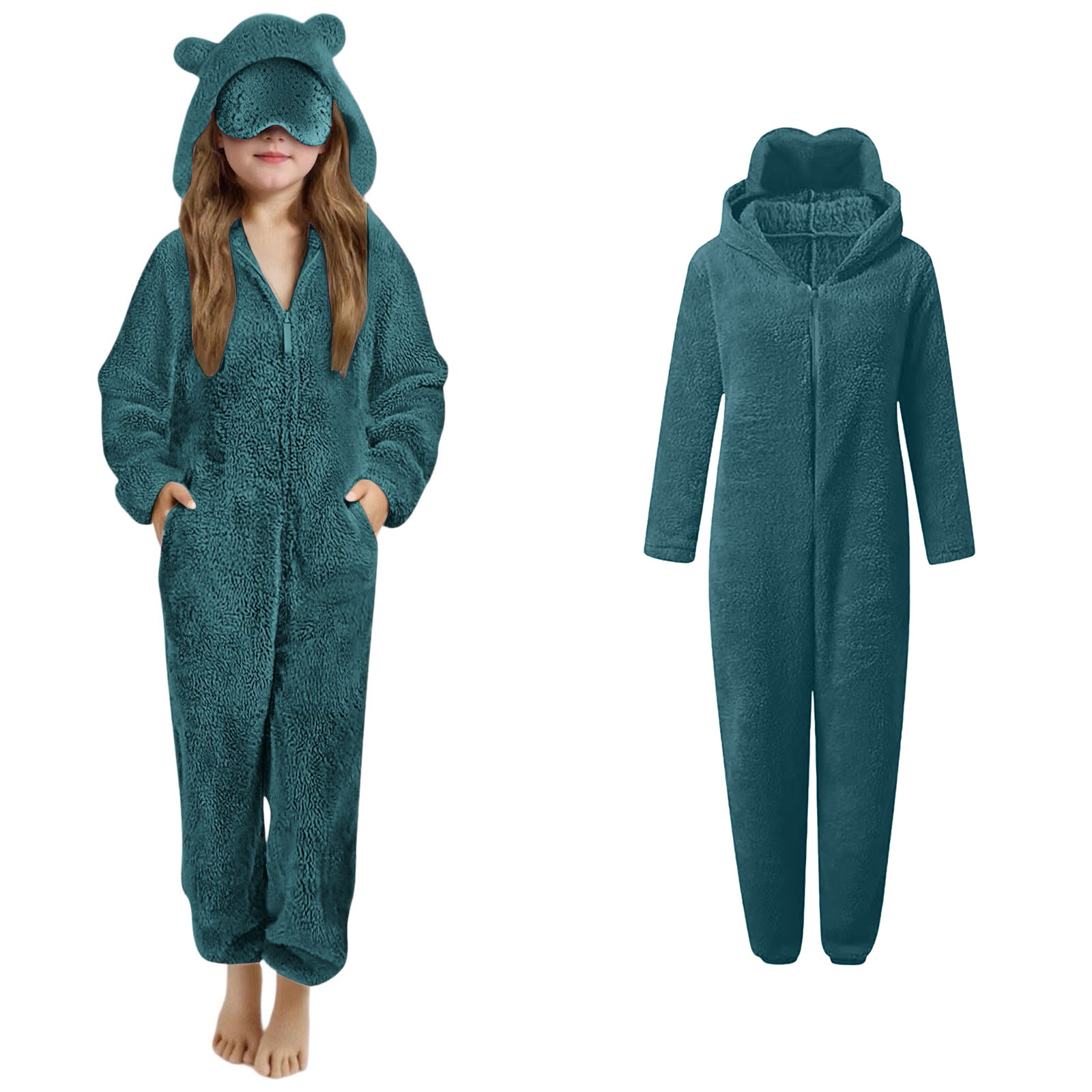 Marvel Fleece Onesie Voor Jongens Met Capuchon Kinderen, Tieners 7 15 Jaar Kinderpyjama S Comfortabele Loungewear Cadeaus Jongens Meerkleurig 13 14 Jaar 1011191730 Marvel Fleece Onesie Voor Jongens Met Capuchon Kinderen, Tieners 7 15 Jaar Kinderpyjama S Comfortabele Loungewear Cadeaus Jongens Meerkleurig 13 14 Jaar 1011191730