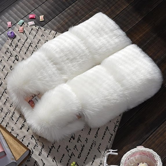 Girls Vest Kids Girls Winter Vest Lightweight Cute Vest Sleeveless Outerwear Vests for Kids 7 Years