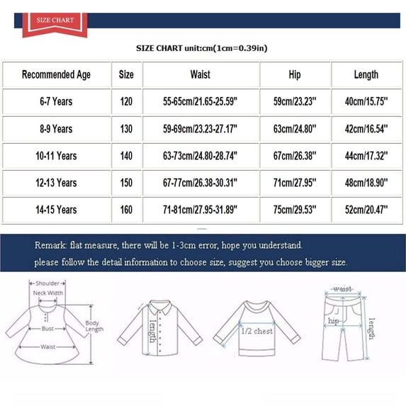 Girls Flowy Shorts 2 in 1 Preppy Butterfly Shorts Drawstring Elastic Waisted Cheer Athletic Gym Casual Shorts 6-14Y, Limited Time Under 10 Dollars