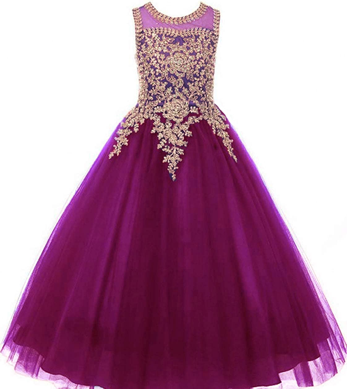 burgundy and gold dress prom Modest Burgundy Mermaid Sequins Backless Long Prom Dresses main image 1