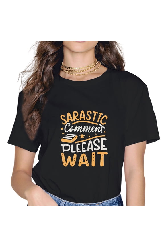 Girls Future Nurse Shirt I will Be There For You RN&LPN Gift T-Shirt