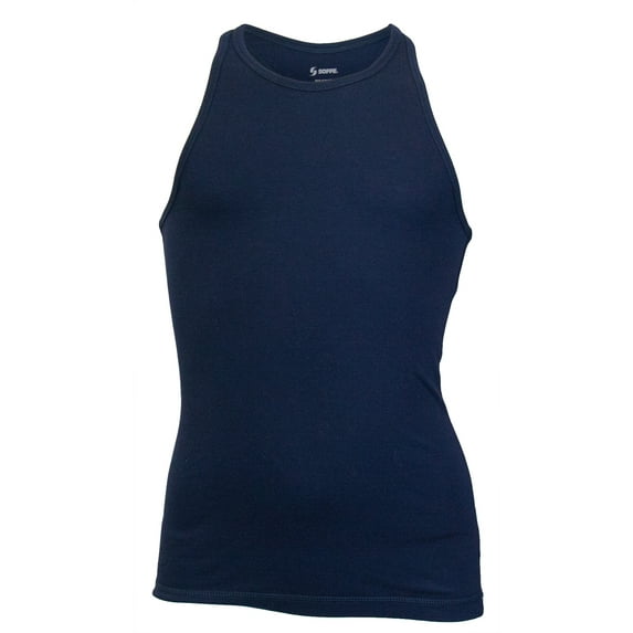 Girls GIRLS CORE TANK (6509G)