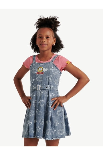 denim dress walmart Outfits SardiniaLooks-Carina Size:12/44 Petite Party Dresses | Maxi dress