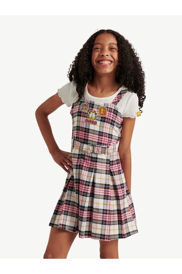 justice formal dresses Girls in Girls Clothing LowStock:43600185557043