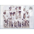 thumbnail image 1 of Girls Generation (CD), 1 of 1