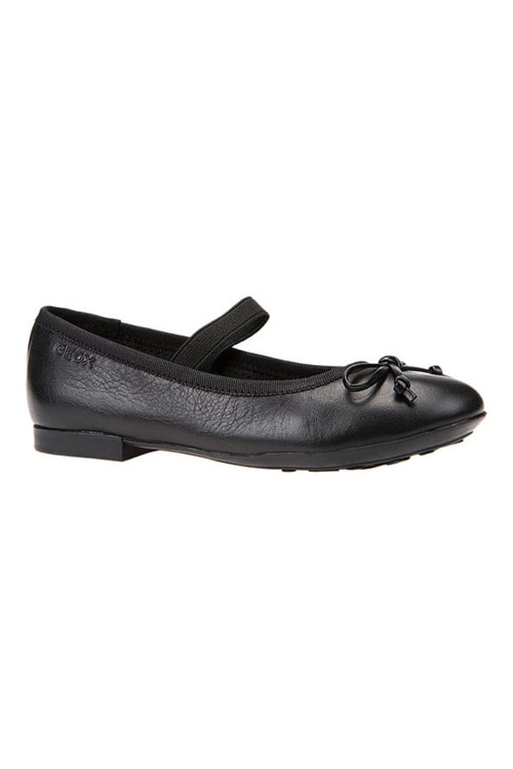 Girls' Geox Plie 2 Mary Jane J3455B - Little Kid