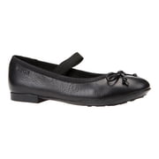 Girls Geox Plie 2 Mary Jane J3455B - Little Kid