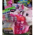 thumbnail image 1 of Girls Gift Basket - Perfect for Birthdays, Easter & Anytime, 1 of 1