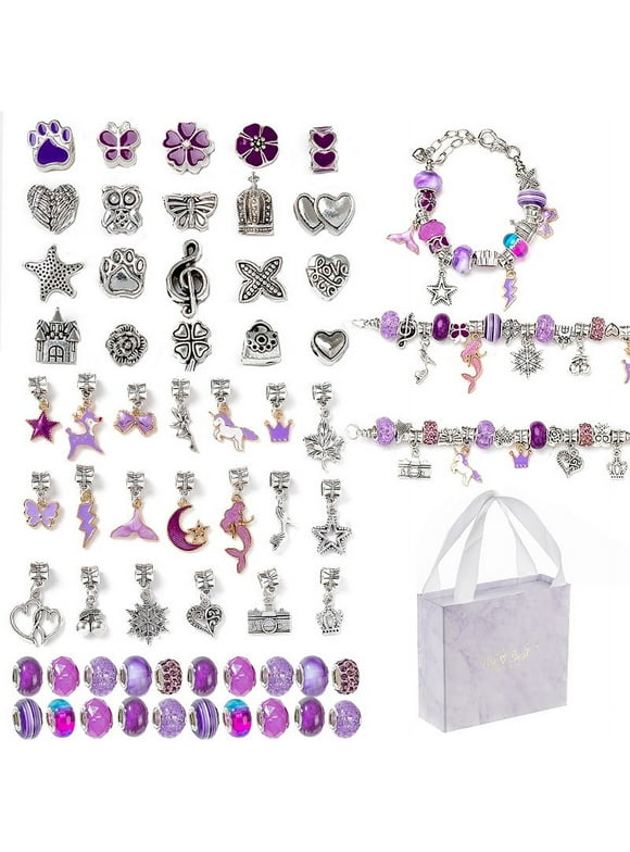 Birthday Ideas 11 Year Olds