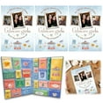 Girls Gilmore Advent Calendar 2025, Christmas Countdown Calendar 2025
