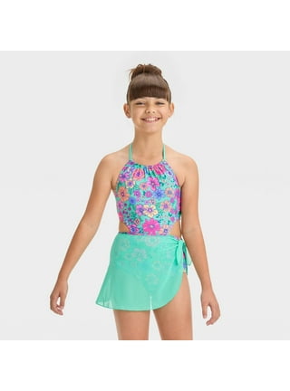 Cat Jack Swimsuit Shop in Clothing Walmart