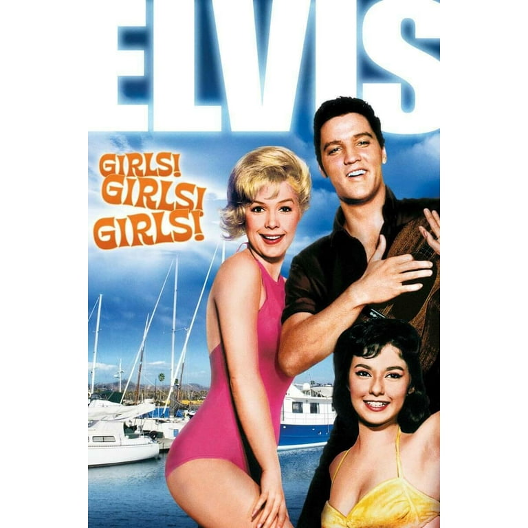 小学館 DVD sabra DVD YELLOW GIRLS THE DVD … Amazon.co.jp: YELLOW GIRLS the DVD sabra DVD 佐藤江梨子