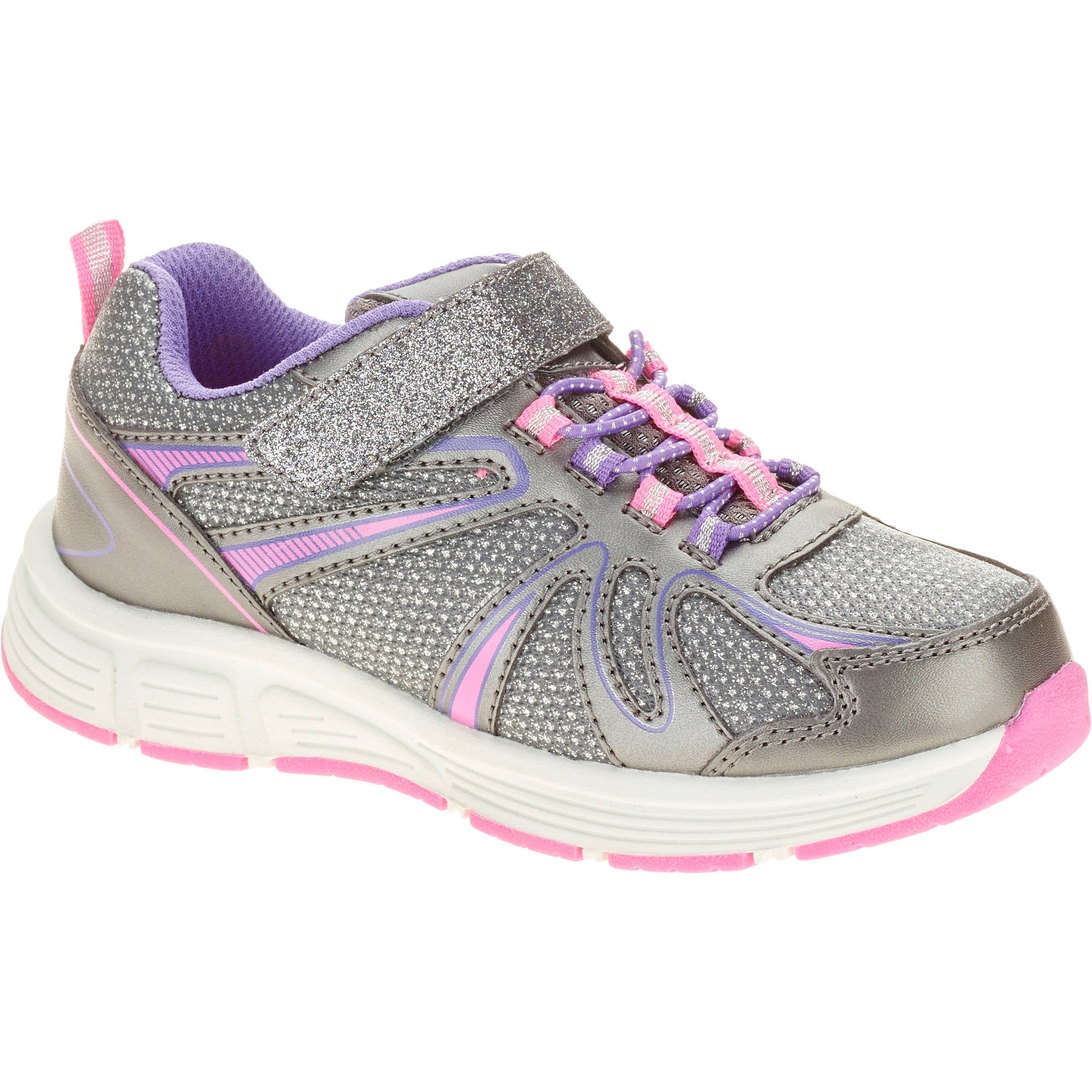Danskin girls shop shoes