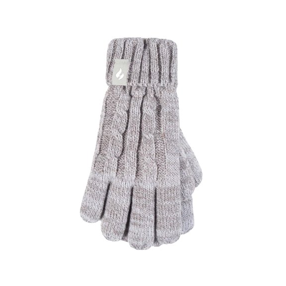 Girls Gloves