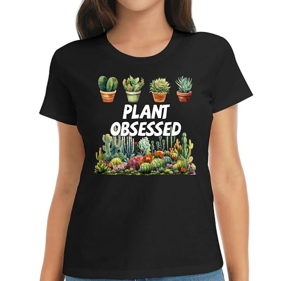 Girls' Graphic T-Shirt for Back to School Gifts
