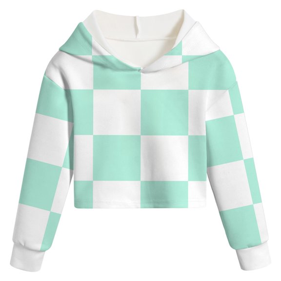 Girls Graphic Tees 14-16 Sweatshirts for Teen Girls Preppy Oversized Cute Graphic Crewneck Hoodies Long Sleeve Soft Basic Casual Y2k Sweater Tie Dye