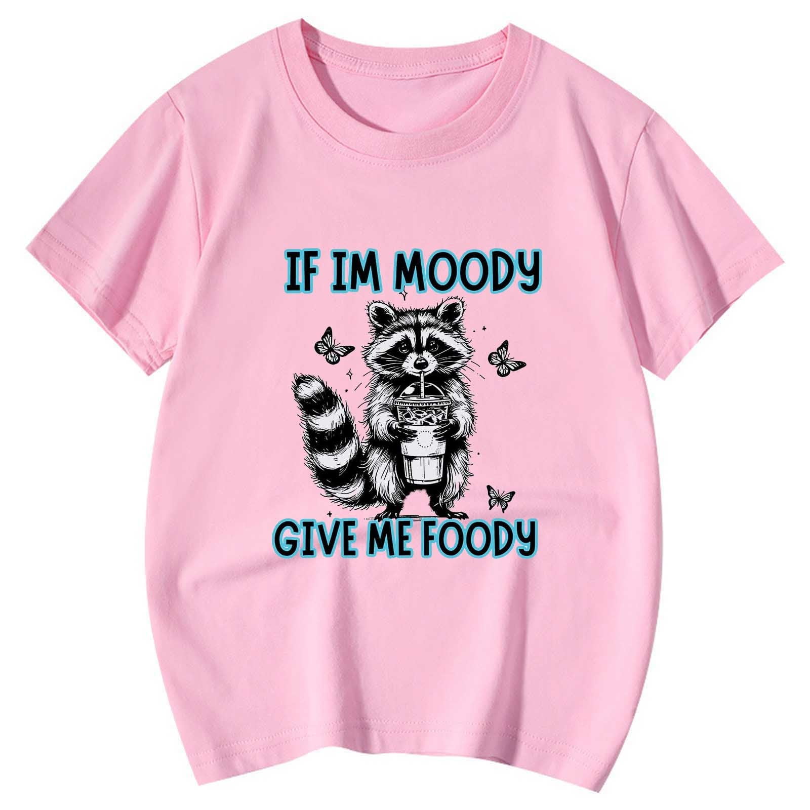 Funny Crayon Halloween Costume T-Shirt - Graphic Tee For Women & Men, Cool Unisex Halloween Or Christmas Gift Idea (Soft Cotton, Multiple Colors)