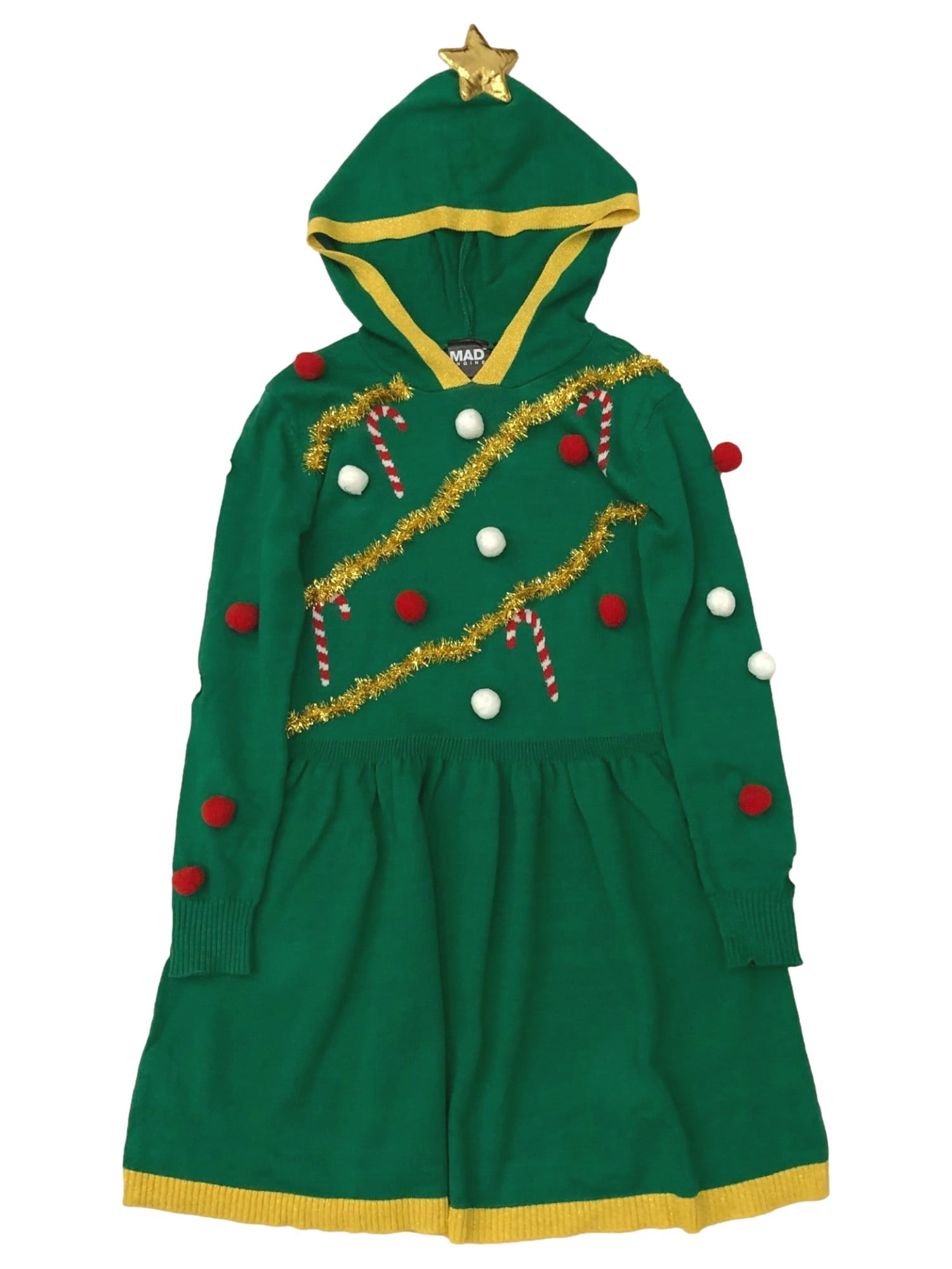 for love and lemons cocktail dress Chelsea Mini this slim fit dress boho_maxi_dress LIZ CLAIBORNE LADIES TRANSITIONAL Options:Leotard/Tutu/Headband