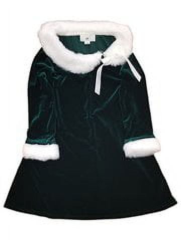 green colour ka dress Green Color Zari Weaving Work Narayan Pet Cotton Gown main image 0