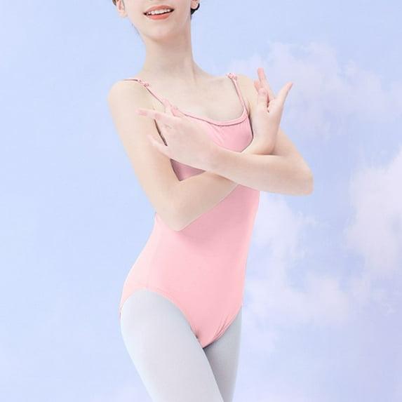 Girls Gymnastics Leotard Clearance Sale, Ballet Clothes Outfits for Girls, Girls Gymnastic Leotards, Gymnastics Clothing Girls Leotard 3T-13T