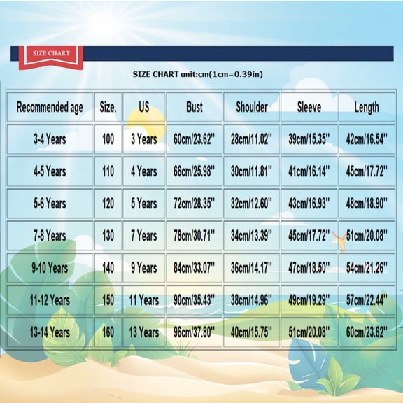 Girls Halloween Graphic Hoodies Long Sleeve Cartoon Print Pullover Hooded Sweatshirt Cute Casual Tops for Girl Kids Hoodie