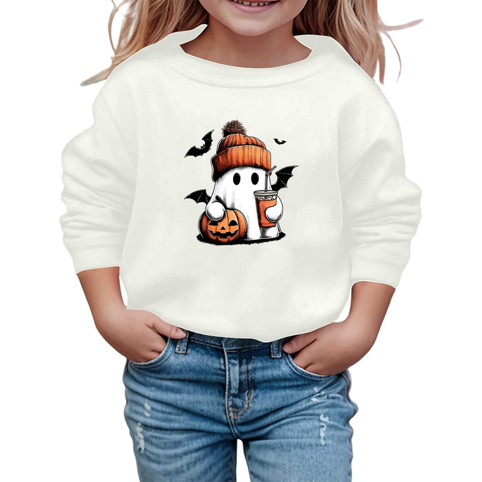 Girls Long Sleeve Unicorn Pajamas - PURPLE | The Children's Place
