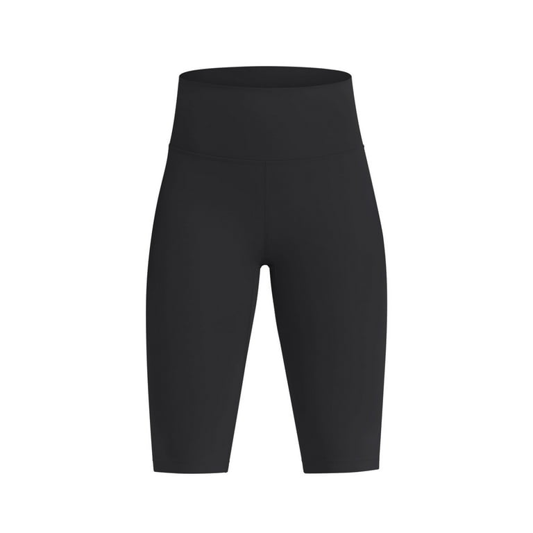 Walmart pants girls new arrivals