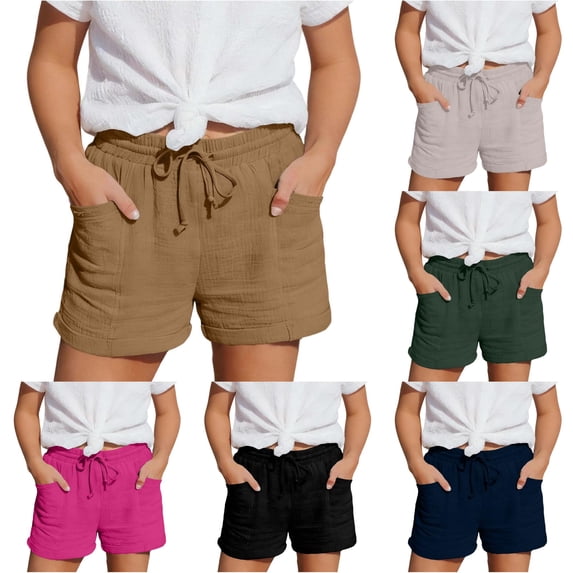 Girls High Withed White Space Pocket Pants for Kids with Comfortable Fit Solid Color Casual Trousers for Girls 7for All Girls Softball Pants Girls Outfits 12 Girl Clothes Baby Pants Girl Cat