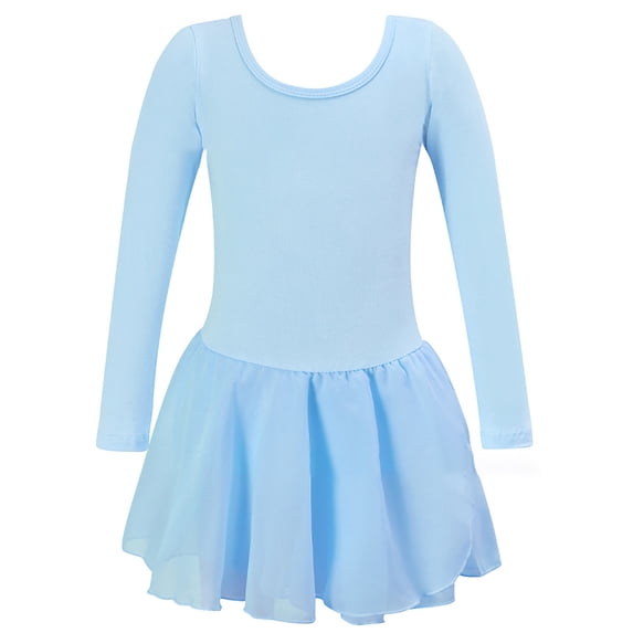 Girls Holiday Dresses Tutu Birthday Dress Girls Toddler Tulle Dress for Girls 2T