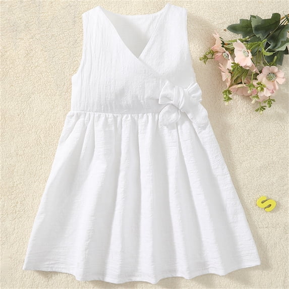 Girls Holiday Dresses Tutu Birthday Dresses for Girls Baby Girls Flower Girl Dress