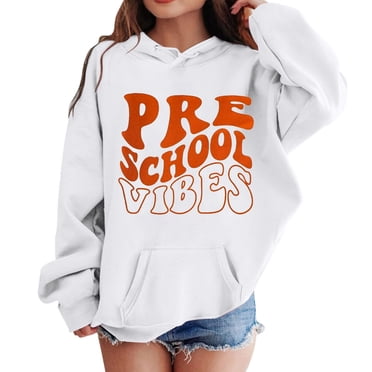 Akiihool Boys Hoodies Kids Tie Dye Sweatshirt Boys Girls Hooded Hoodie Kids Hooded Sweatshirts With Pocket Dark Gray 7 8 Years