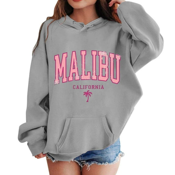 Girls Hoodies Girls Sweatshirts Girl's Boy's Hoodie Long Sleeve Soft Sweatshirt Graphic Hoody Kids Cute Pullovers Top Clothes For Girls