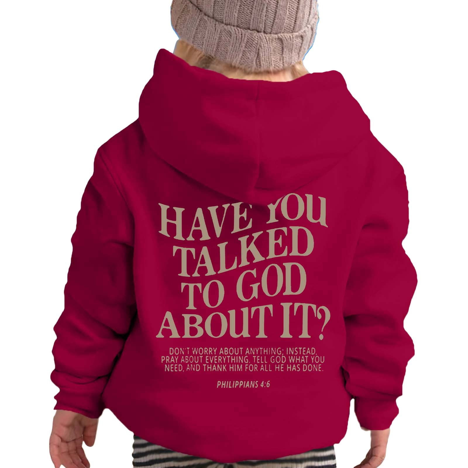 Girls Hoodies Hoodies for Women Girls Hoodies &amp; Sweatshirts For Winter ...