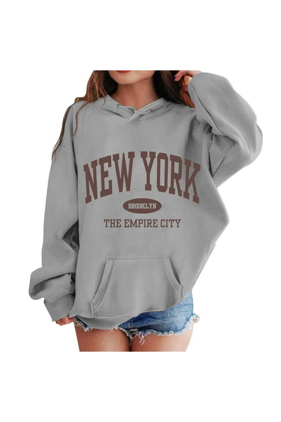 Girls Hoodies Sweatshirts Girl's Boy's Hoodie Long Sleeve Soft Sweatshirt Graphic Hoody Kids Cute Pullovers Top Clothes For Girls 11 Years-12 Years