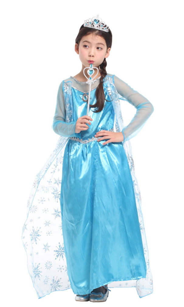 Princess Elaine : Dress up - Princesa Elaine : Jogo de Vestir