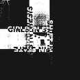 thumbnail image 1 of Girls In Synthesis ‎– Shift In State LP*, 1 of 1