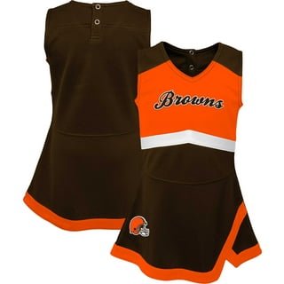 Cleveland Browns Pajamas, Sweatpants & Loungewear in Cleveland Browns Team  Shop 
