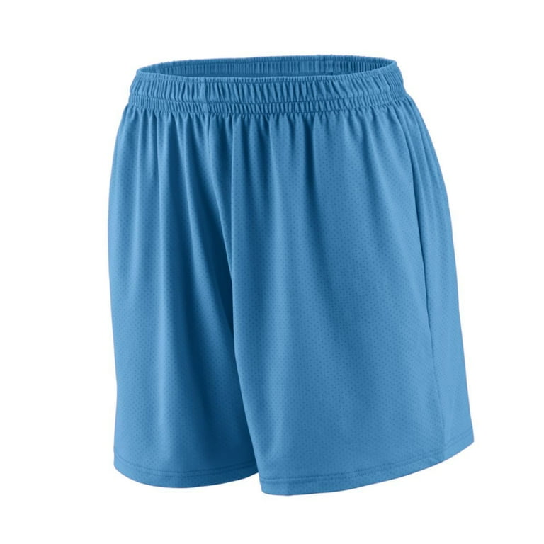 Columbia girls shop shorts