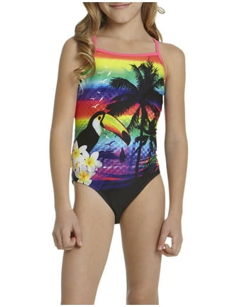 Ocean Pacific Swimsuit Shop in Clothing Walmart