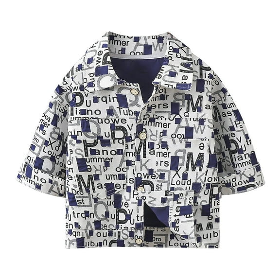 Girls Jacket Long Sleeve Jean Jacket Button Down Jacket Coat Kids Clothing for Tween Girls 11-12 Years